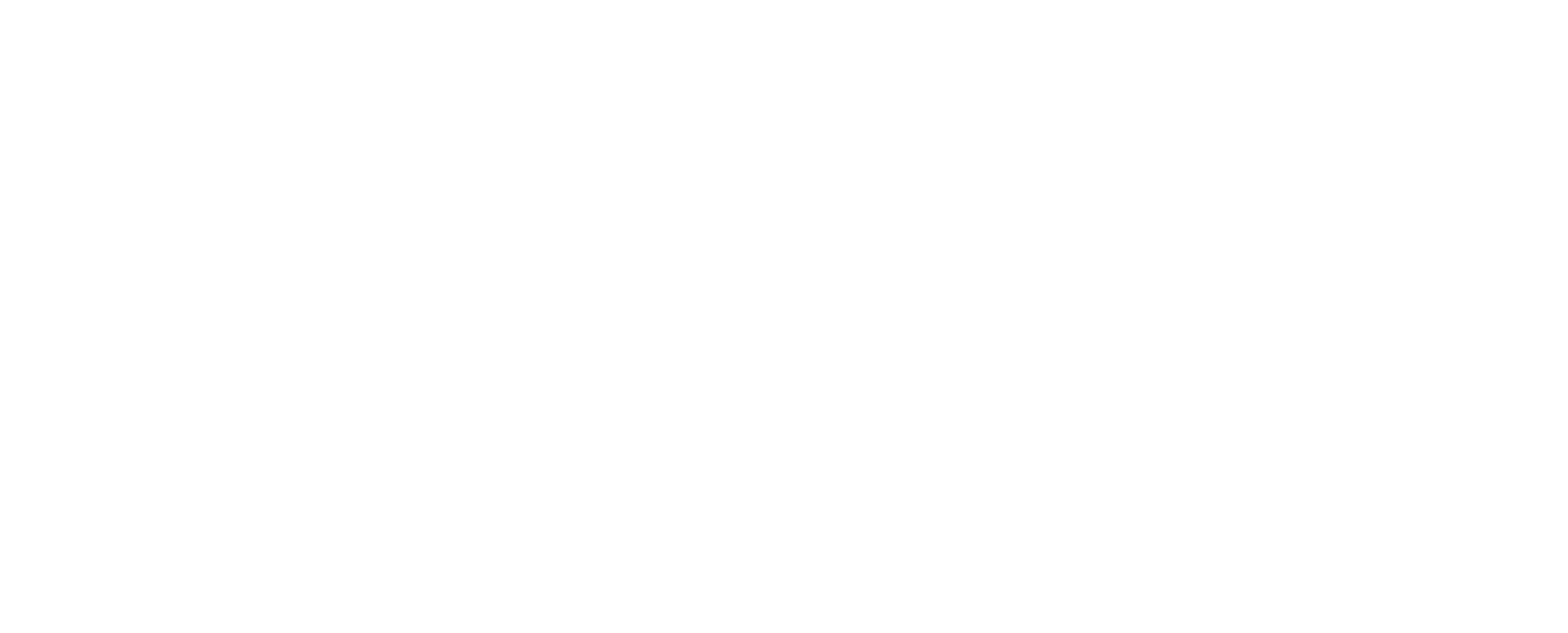 KITE DESIGN STUDIO