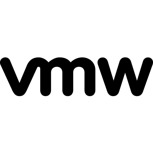 GV Investments